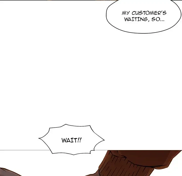 Chapter 19, page 31