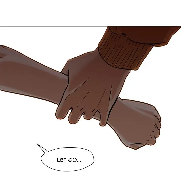 Chapter 19, page 33