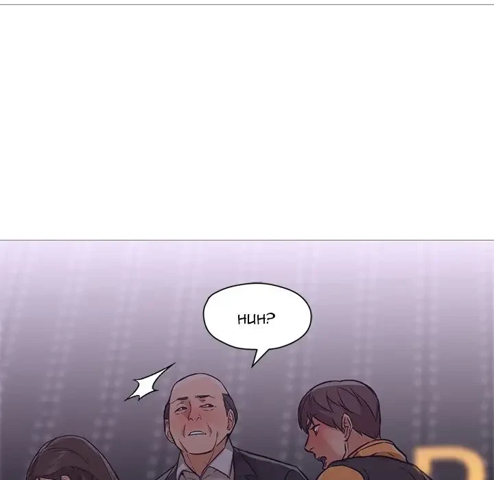 Chapter 19, page 34