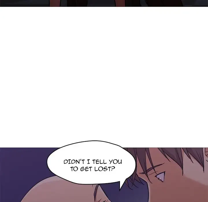 Chapter 19, page 36