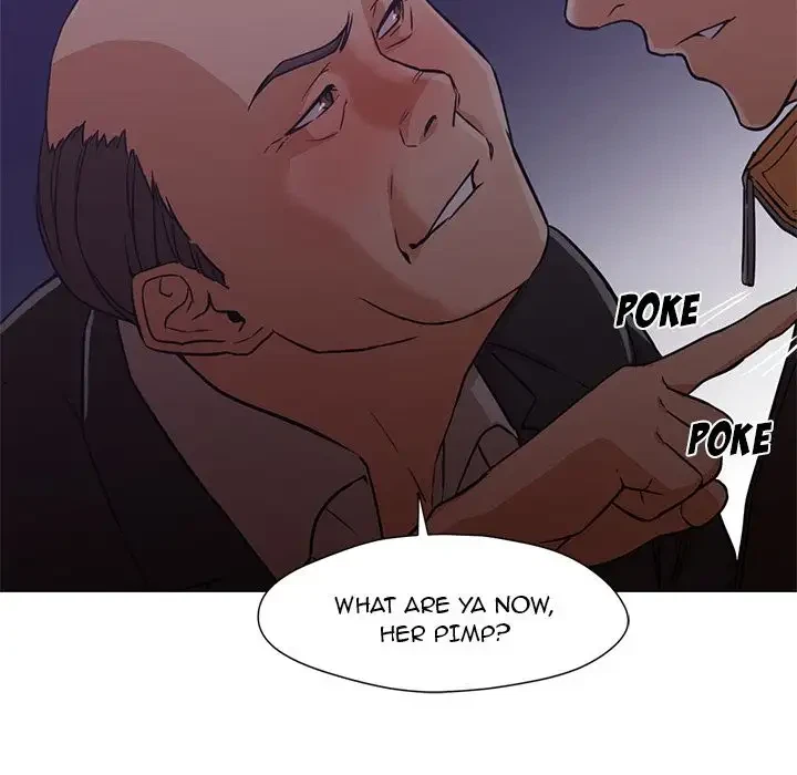 Chapter 19, page 37