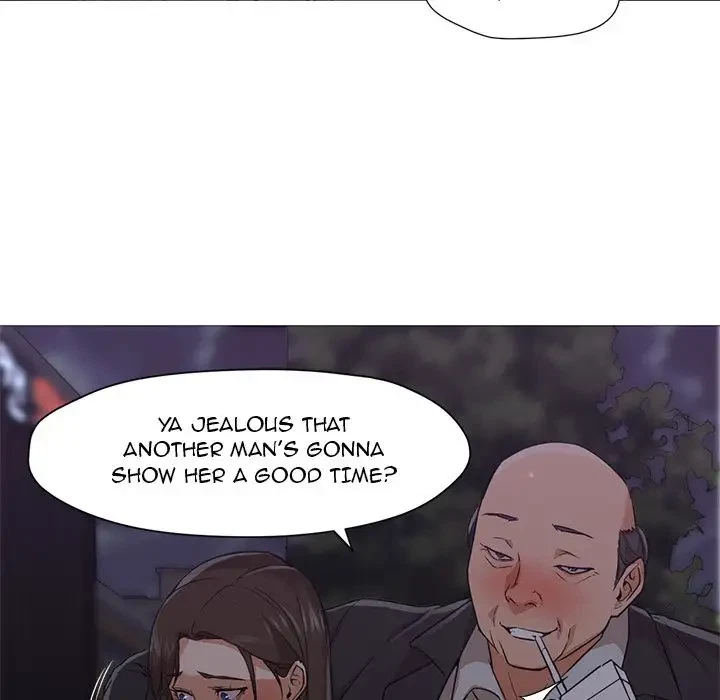 Chapter 19, page 39