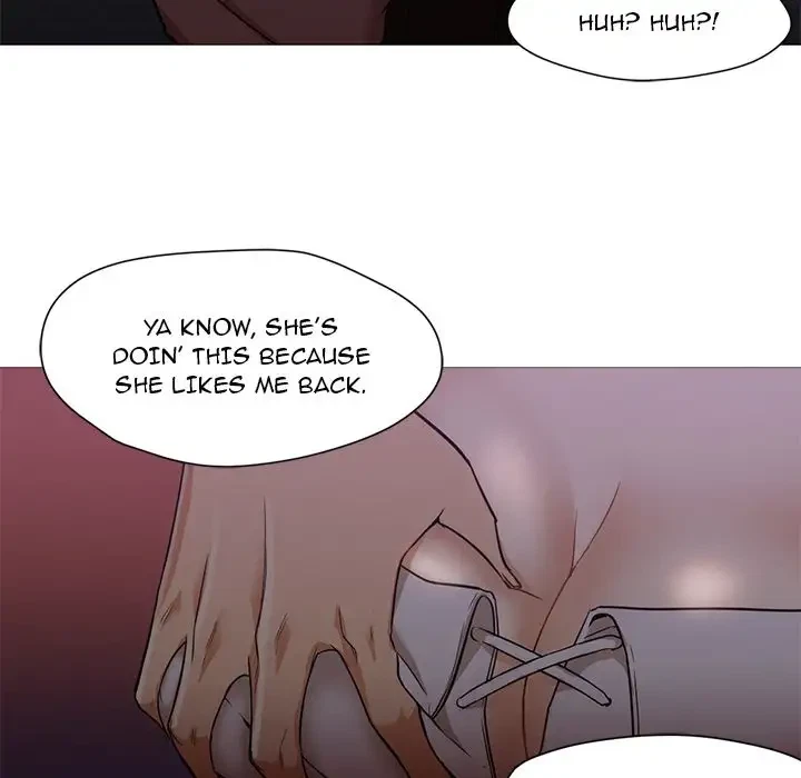 Chapter 19, page 41