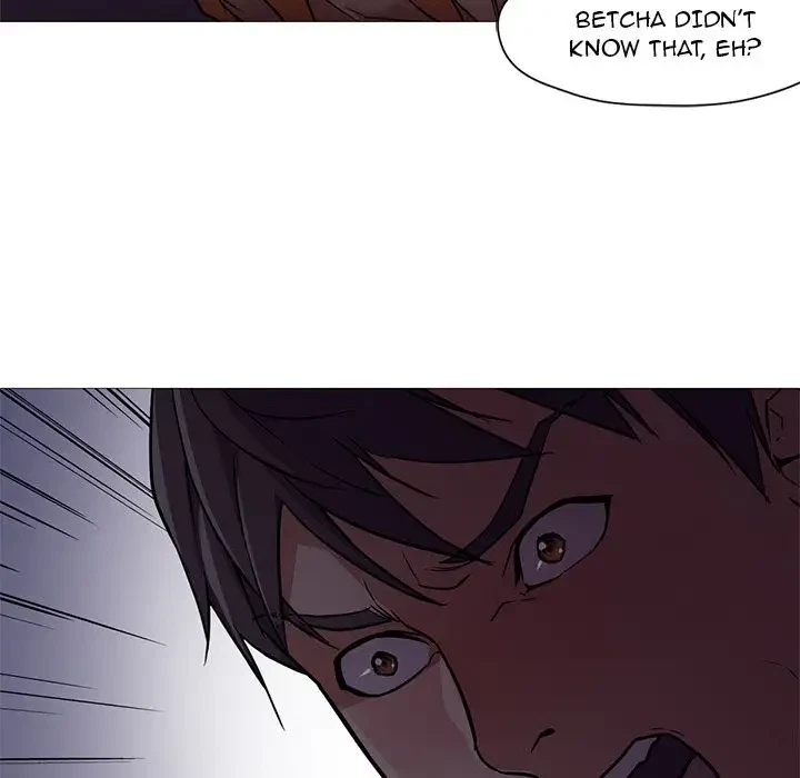 Chapter 19, page 42