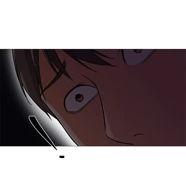 Chapter 19, page 44