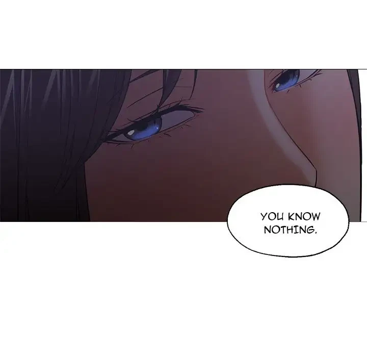 Chapter 19, page 49