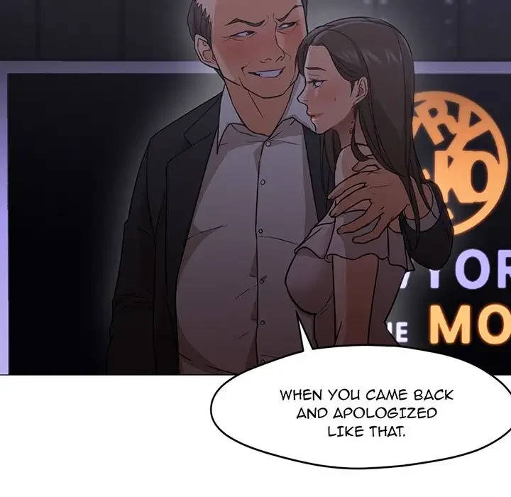 Chapter 19, page 5