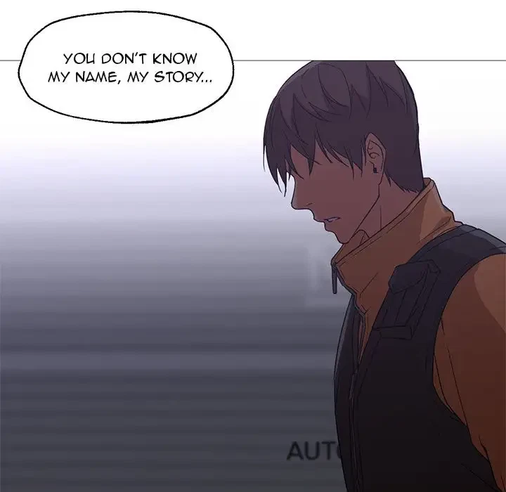 Chapter 19, page 50
