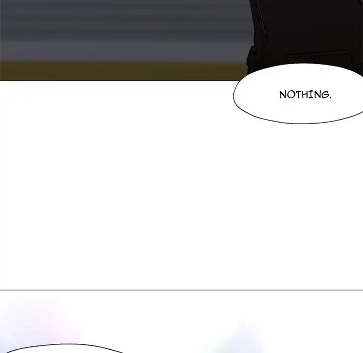 Chapter 19, page 51