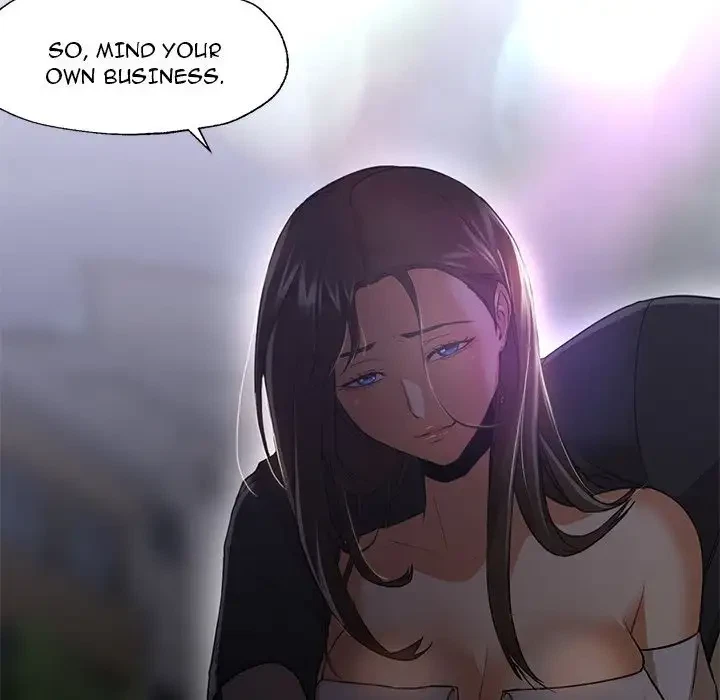 Chapter 19, page 52