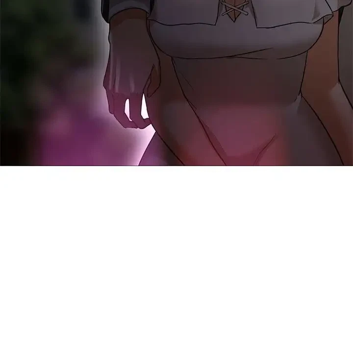 Chapter 19, page 53