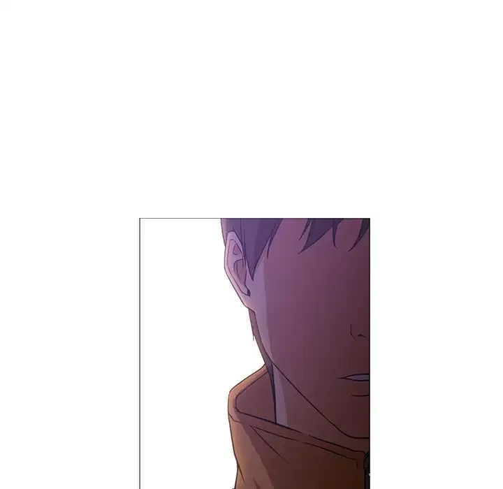 Chapter 19, page 59