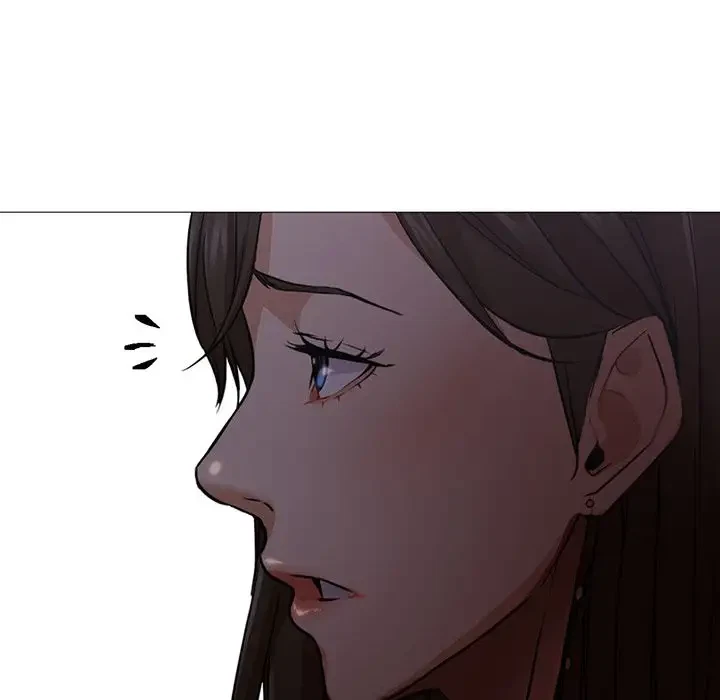 Chapter 19, page 6