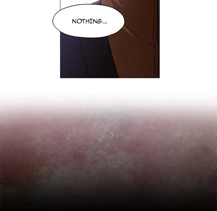 Chapter 19, page 60