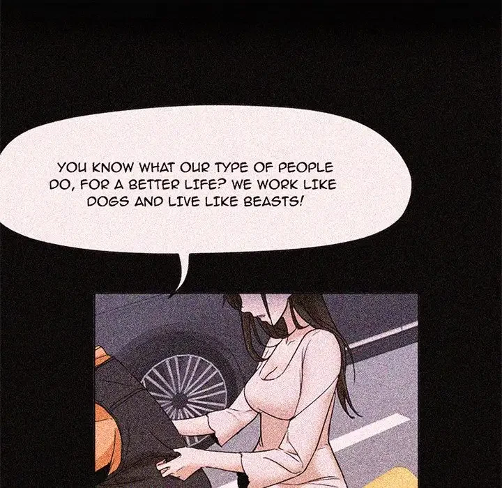 Chapter 19, page 61