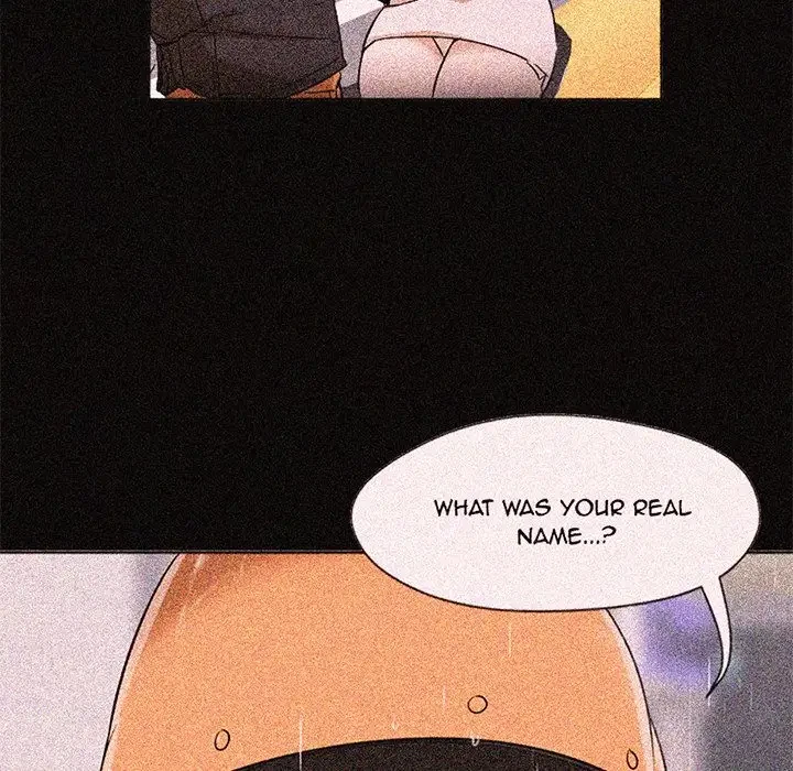 Chapter 19, page 62