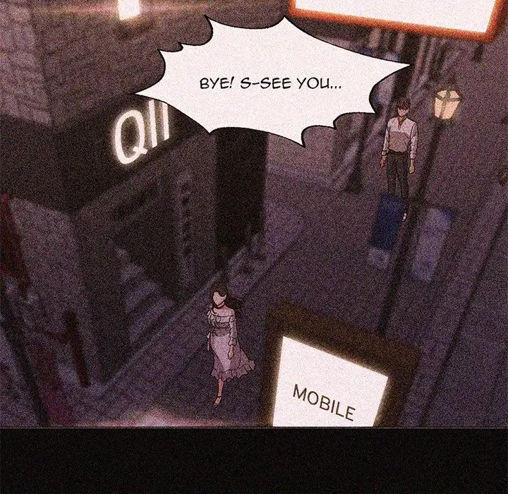 Chapter 19, page 64