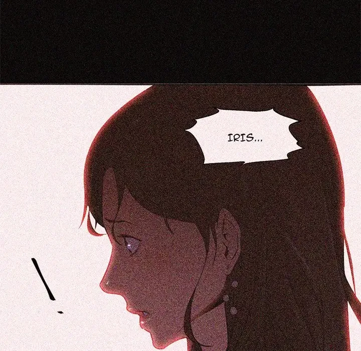 Chapter 19, page 65