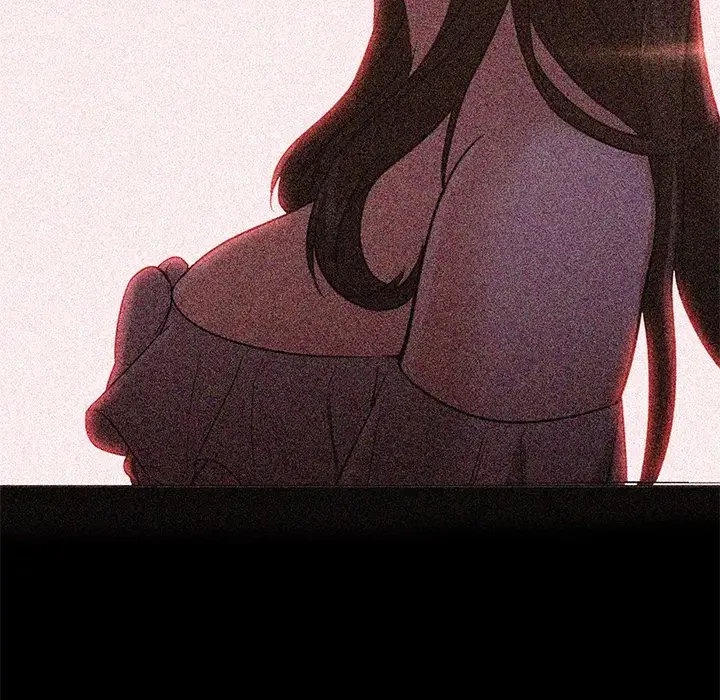 Chapter 19, page 66