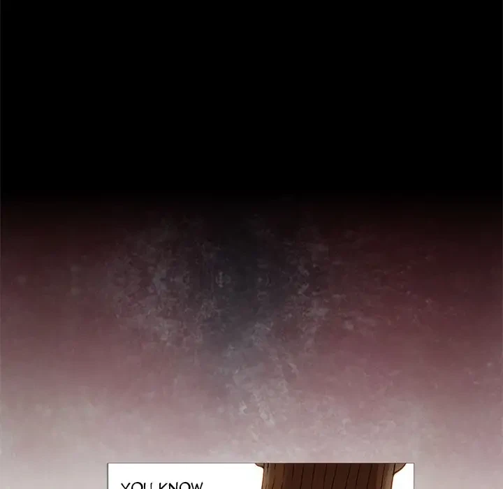 Chapter 19, page 67