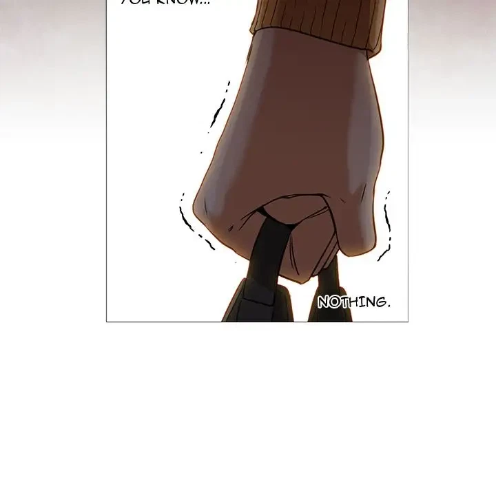 Chapter 19, page 68