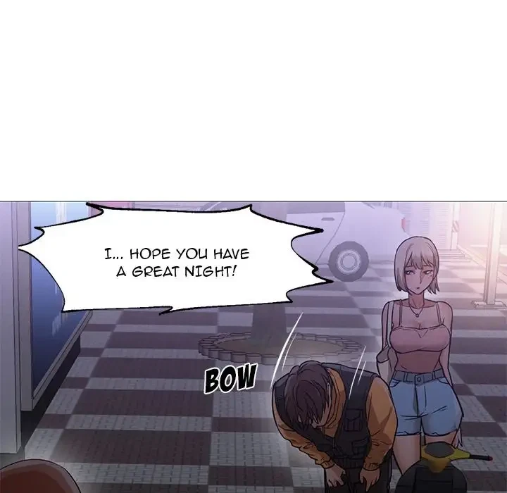 Chapter 19, page 69