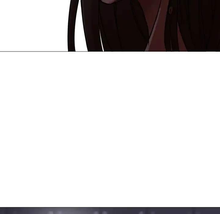 Chapter 19, page 7