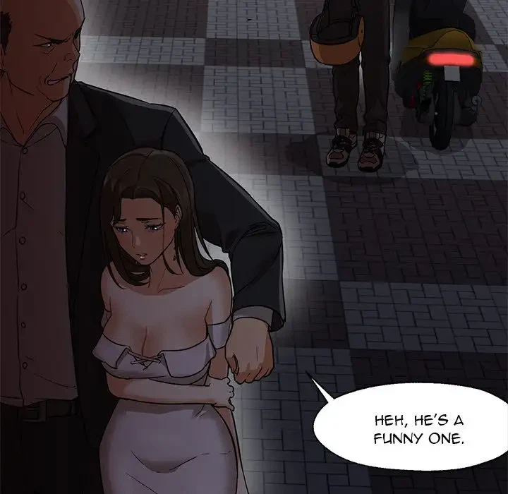 Chapter 19, page 70