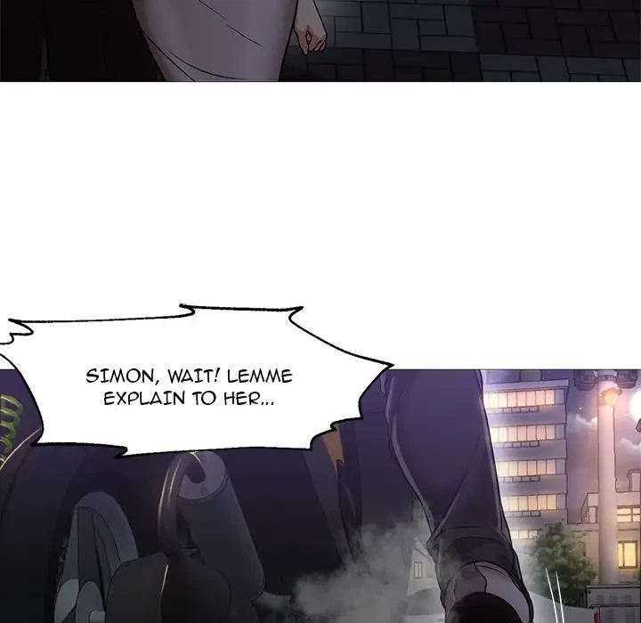 Chapter 19, page 71