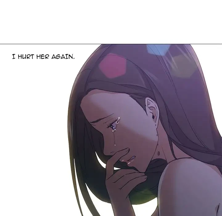Chapter 19, page 77