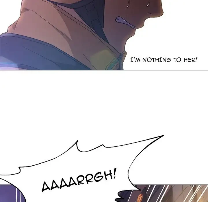 Chapter 19, page 79