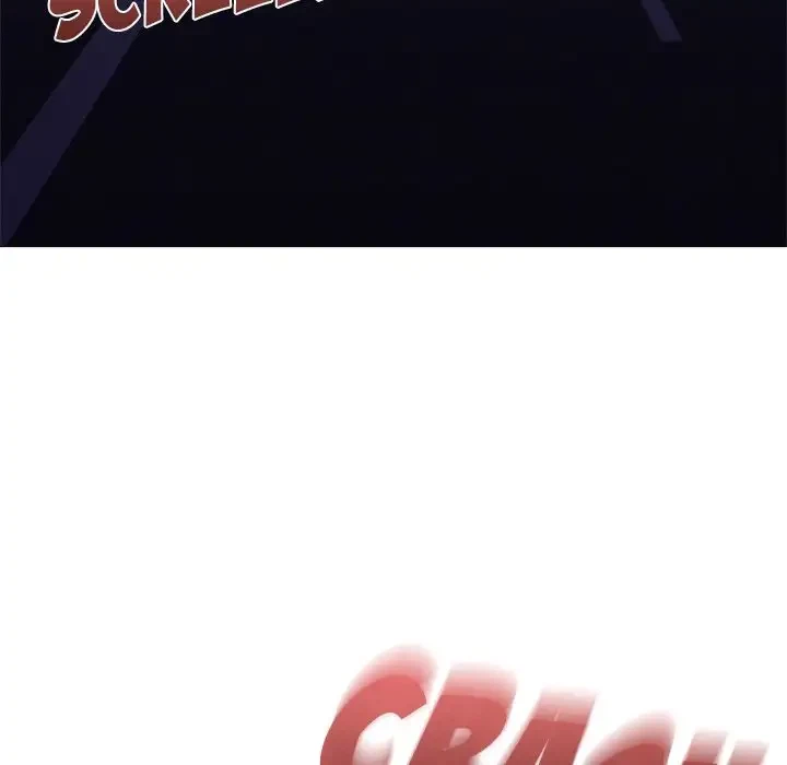 Chapter 19, page 85
