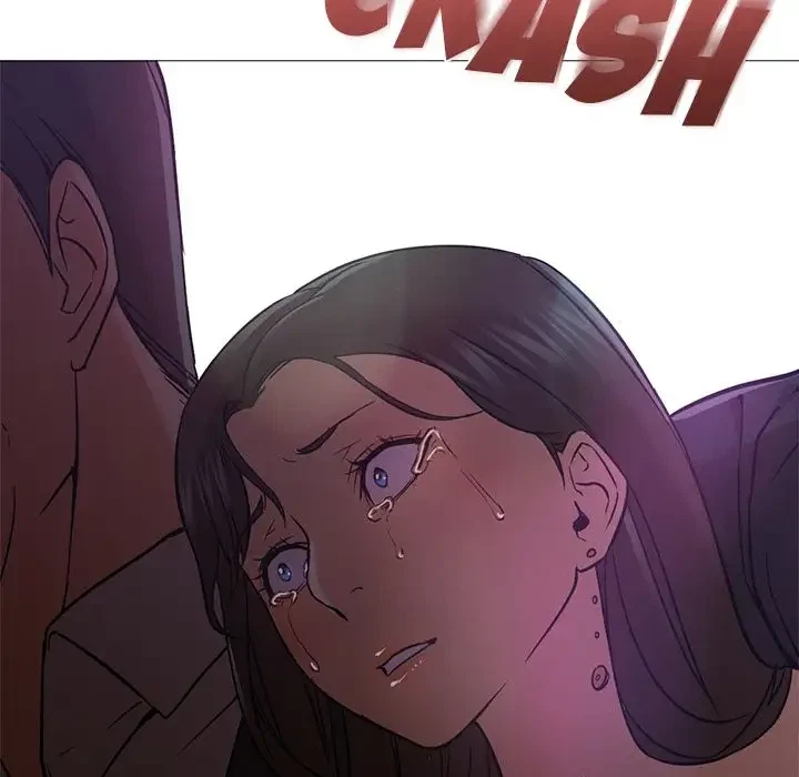Chapter 19, page 86