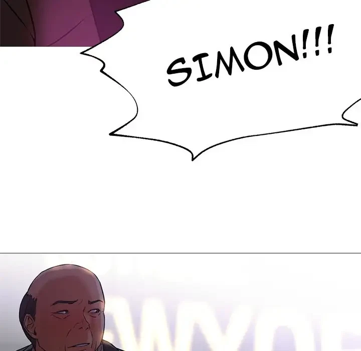 Chapter 19, page 88