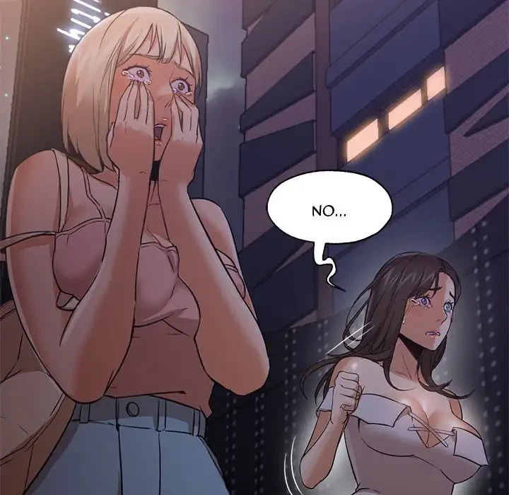 Chapter 19, page 91