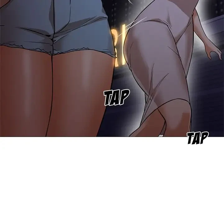 Chapter 19, page 92
