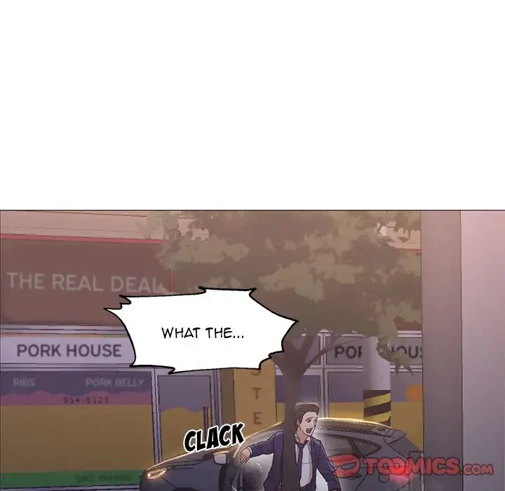 Chapter 19, page 93