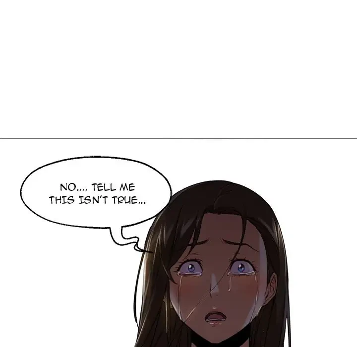 Chapter 19, page 96
