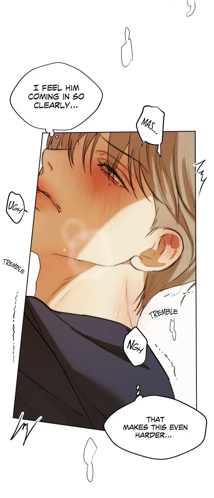 Chapter 21, page 10