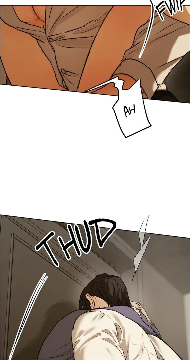 Chapter 21, page 13
