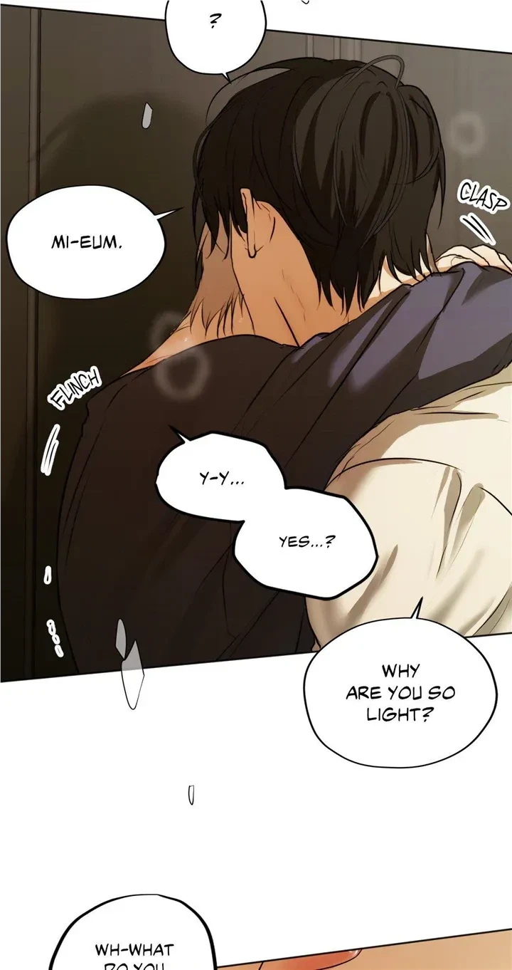 Chapter 21, page 15