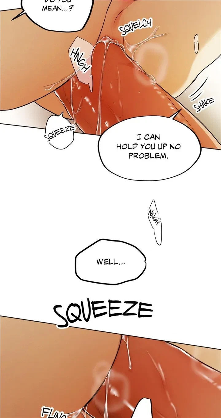 Chapter 21, page 16