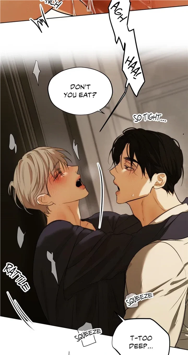 Chapter 21, page 17
