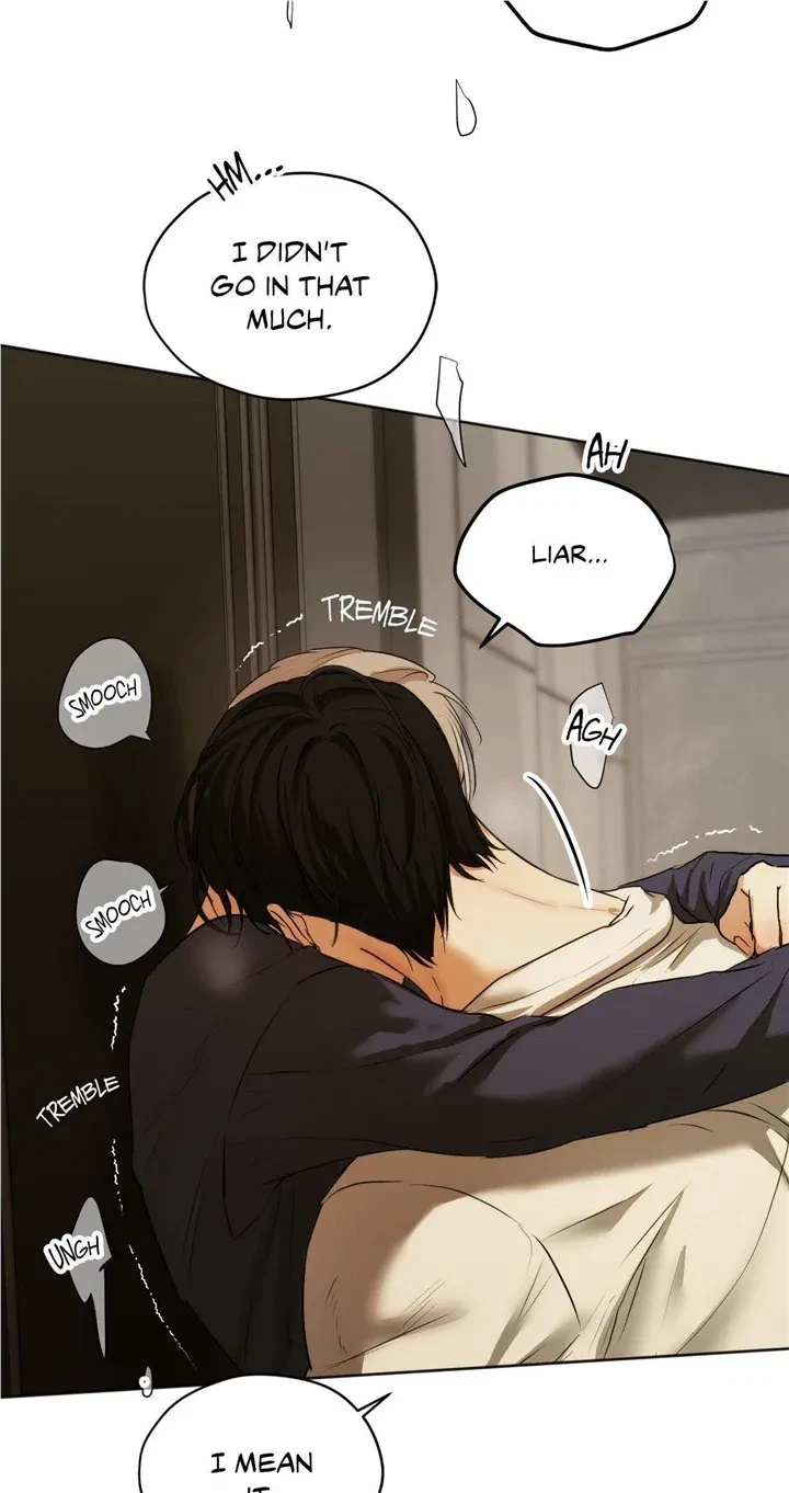 Chapter 21, page 18