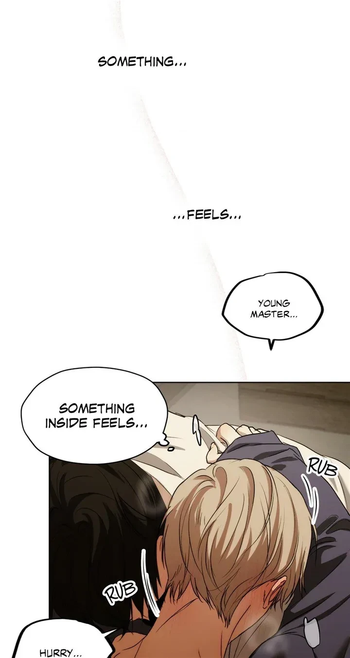 Chapter 21, page 23