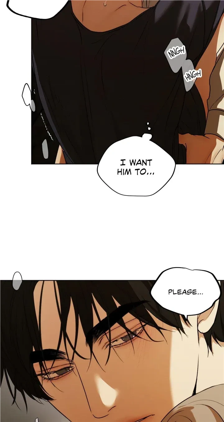 Chapter 21, page 24