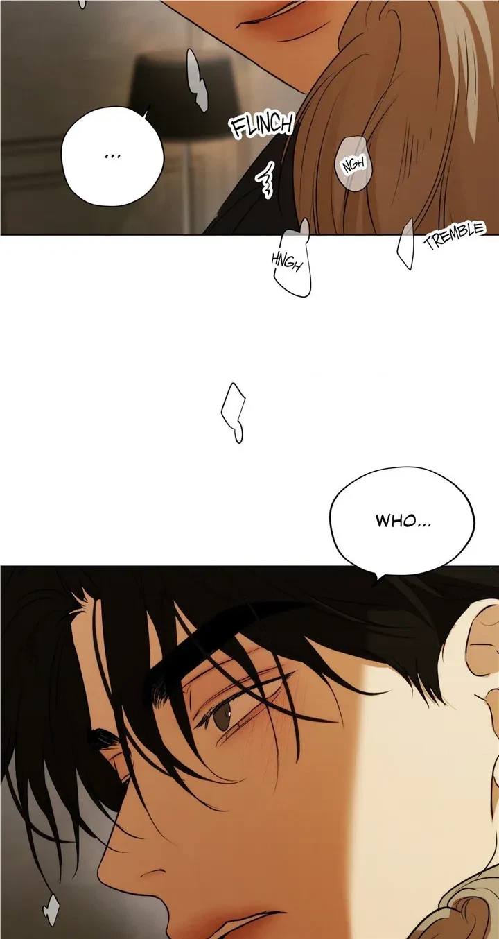 Chapter 21, page 25
