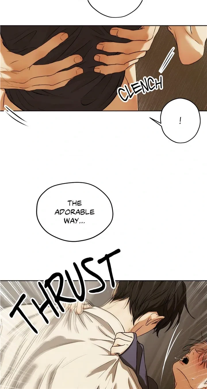 Chapter 21, page 27
