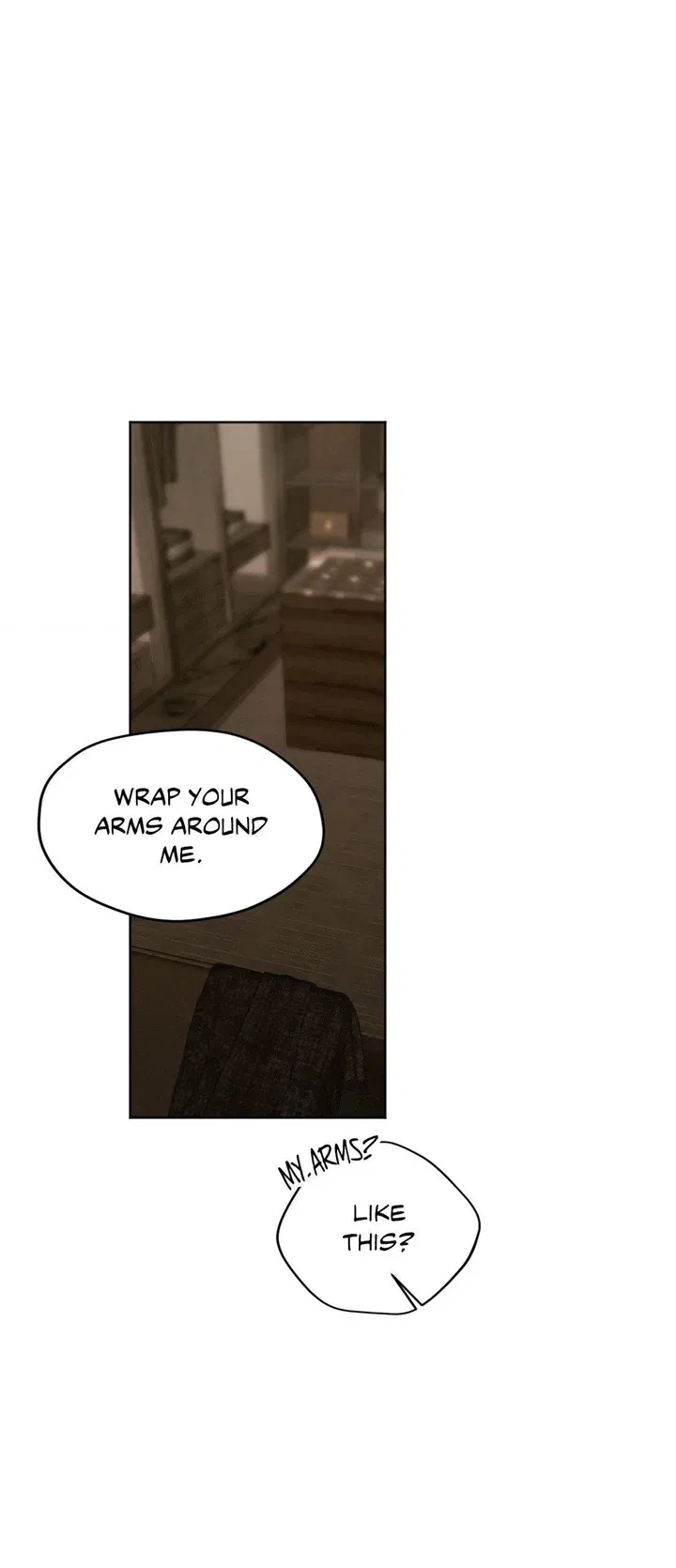 Chapter 21, page 3