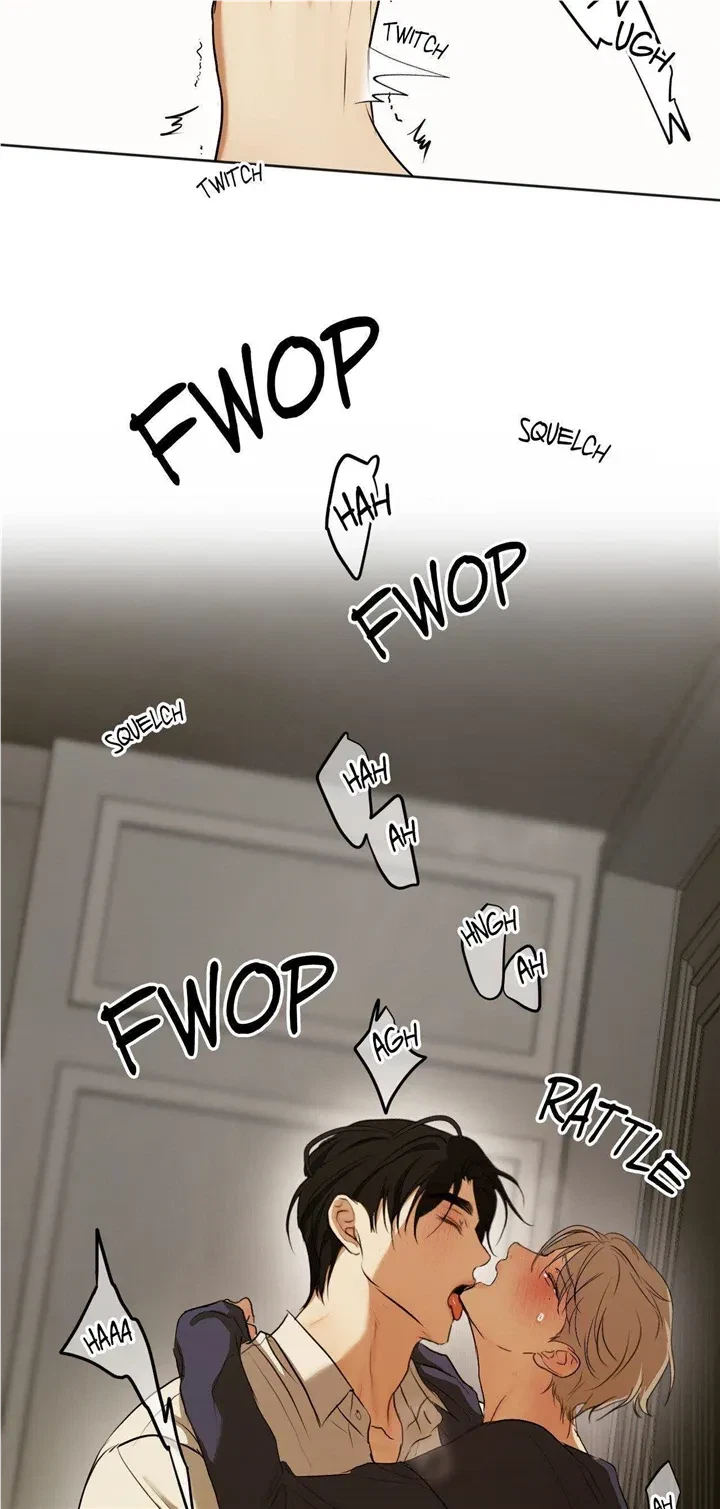 Chapter 21, page 35